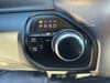29 thumbnail image of  2019 Ram 2500 Tradesman