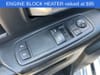 19 thumbnail image of  2019 Ram 2500 Tradesman