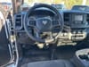 20 thumbnail image of  2019 Ram 2500 Tradesman