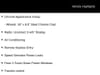 33 thumbnail image of  2019 Ram 2500 Tradesman