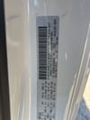 32 thumbnail image of  2019 Ram 2500 Tradesman