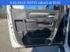 17 thumbnail image of  2019 Ram 2500 Tradesman
