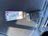 31 thumbnail image of  2019 Ram 2500 Tradesman