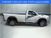 8 thumbnail image of  2019 Ram 2500 Tradesman