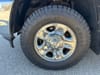 30 thumbnail image of  2019 Ram 2500 Tradesman