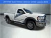 9 thumbnail image of  2019 Ram 2500 Tradesman