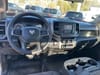 20 thumbnail image of  2019 Ram 2500 Tradesman