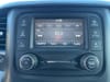 23 thumbnail image of  2019 Ram 2500 Tradesman