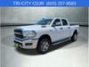 2019 Ram 2500 Tradesman