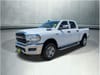 2019 Ram 2500 Tradesman
