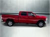 1 thumbnail image of  2019 Ram 2500 Tradesman