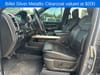 13 thumbnail image of  2019 Ram 3500 Laramie