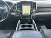 19 thumbnail image of  2019 Ram 3500 Laramie
