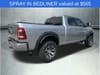 9 thumbnail image of  2019 Ram 3500 Laramie