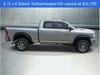 4 thumbnail image of  2019 Ram 3500 Laramie