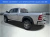 7 thumbnail image of  2019 Ram 3500 Laramie