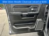13 thumbnail image of  2019 Ram 3500 Laramie