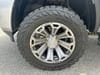30 thumbnail image of  2019 Ram 3500 Laramie