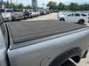25 thumbnail image of  2019 Ram 3500 Laramie