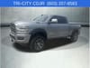 1 thumbnail image of  2019 Ram 3500 Laramie