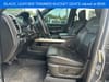 11 thumbnail image of  2019 Ram 3500 Laramie