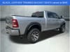 11 thumbnail image of  2019 Ram 3500 Laramie
