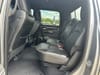 29 thumbnail image of  2019 Ram 3500 Laramie