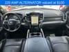 15 thumbnail image of  2019 Ram 3500 Laramie