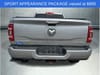 8 thumbnail image of  2019 Ram 3500 Laramie