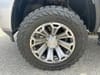 37 thumbnail image of  2019 Ram 3500 Laramie