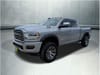 2019 Ram 3500 Laramie