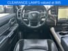 16 thumbnail image of  2019 Ram 3500 Laramie
