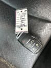 40 thumbnail image of  2019 Ram 3500 Laramie