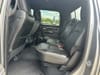35 thumbnail image of  2019 Ram 3500 Laramie