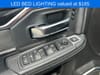 14 thumbnail image of  2019 Ram 3500 Laramie