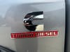 32 thumbnail image of  2019 Ram 3500 Laramie