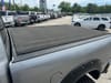 31 thumbnail image of  2019 Ram 3500 Laramie