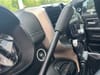 28 thumbnail image of  2019 Ram 3500 Laramie
