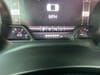 23 thumbnail image of  2019 Ram 3500 Laramie