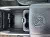 36 thumbnail image of  2019 Ram 3500 Laramie