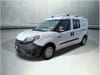 2019 Ram ProMaster City Tradesman