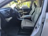 14 thumbnail image of  2019 Subaru Ascent Premium