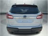 5 thumbnail image of  2019 Subaru Ascent Premium