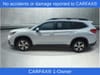 2 thumbnail image of  2019 Subaru Ascent Premium