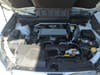 28 thumbnail image of  2019 Subaru Ascent Premium