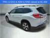 3 thumbnail image of  2019 Subaru Ascent Premium