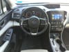 19 thumbnail image of  2019 Subaru Ascent Premium