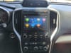 24 thumbnail image of  2019 Subaru Ascent Premium