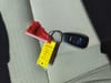 37 thumbnail image of  2019 Subaru Ascent Premium