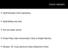 33 thumbnail image of  2019 Subaru Ascent Premium
